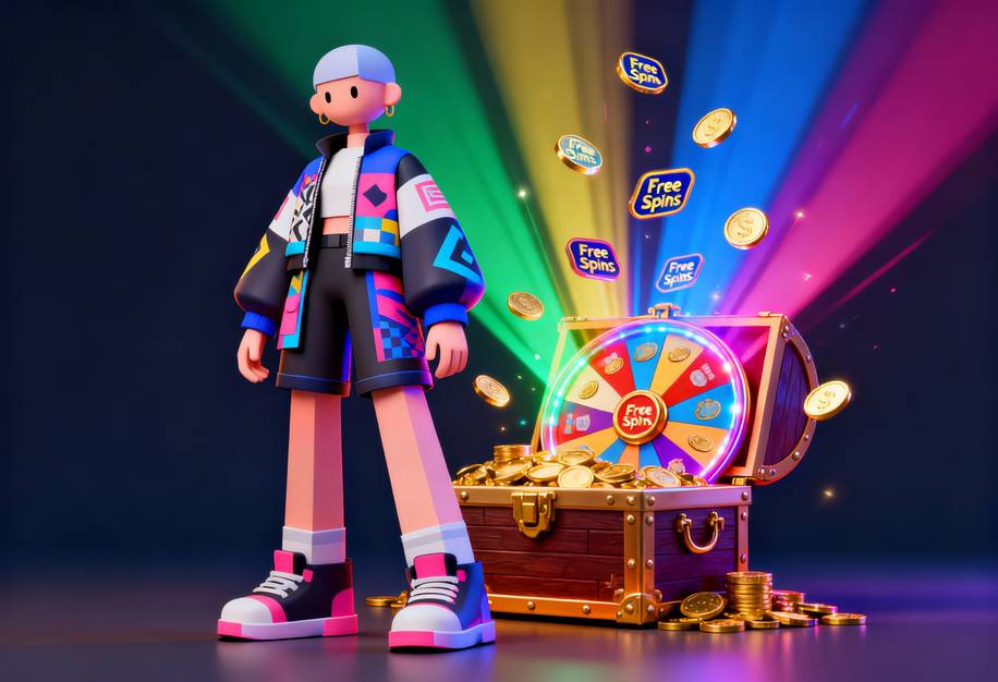 Spinni Casino Doesn't Pay Bonuses: A Detailed Analysis