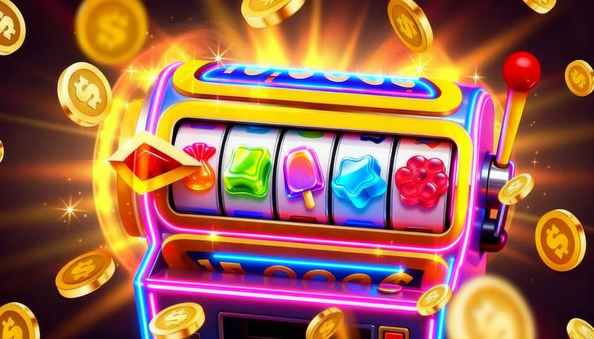 The Role of RNG in Online Casinos