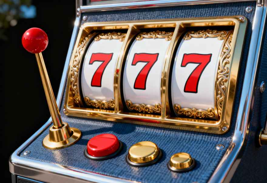 Ultimate Guide to Bonuses at BCasino