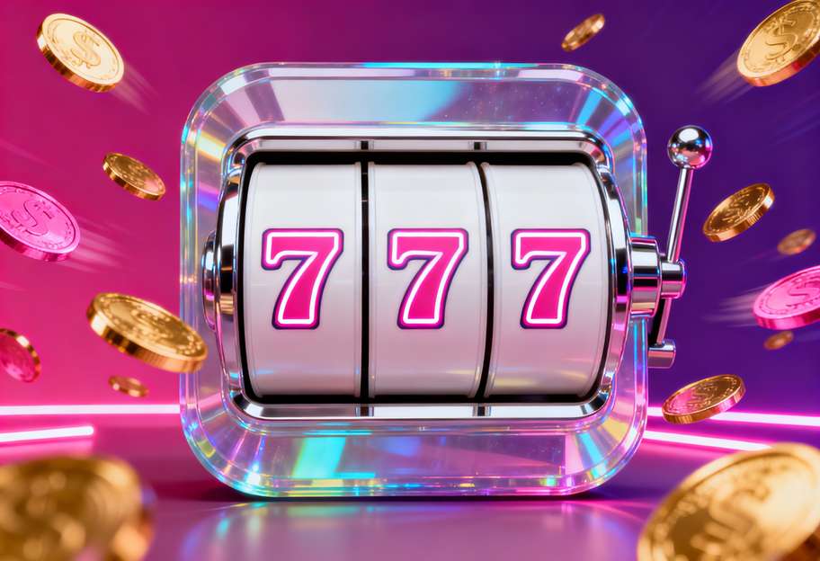 spinsy casino online