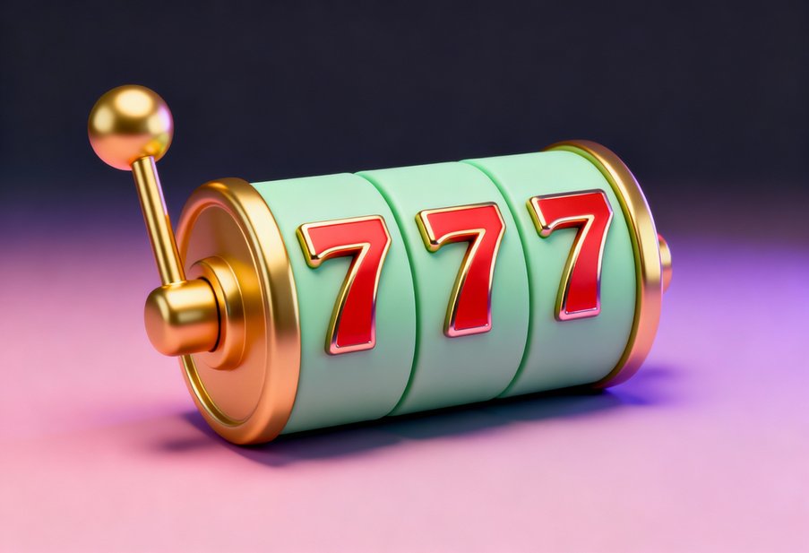 dazard casino online