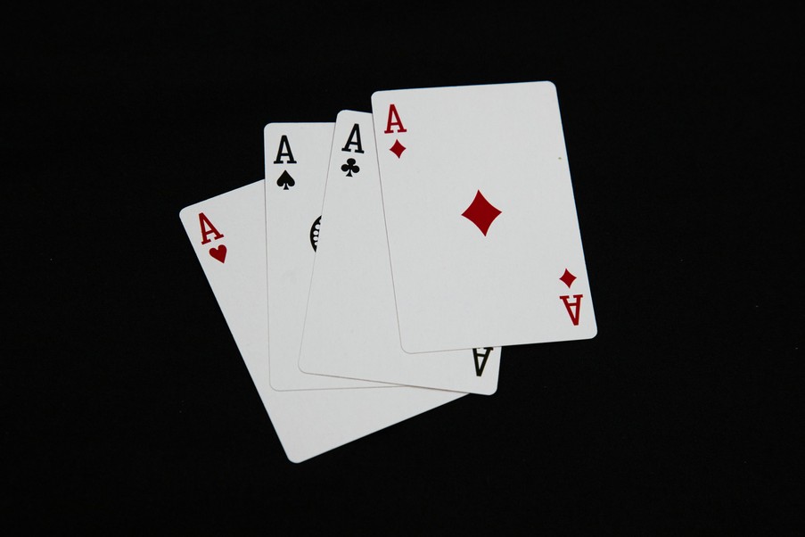 What's New at Cleopatra Casino: Enhance Your Gaming Experience