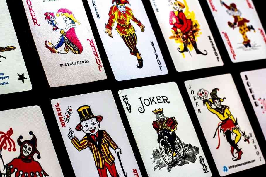 What's New at Cleopatra Casino: Enhance Your Gaming Experience