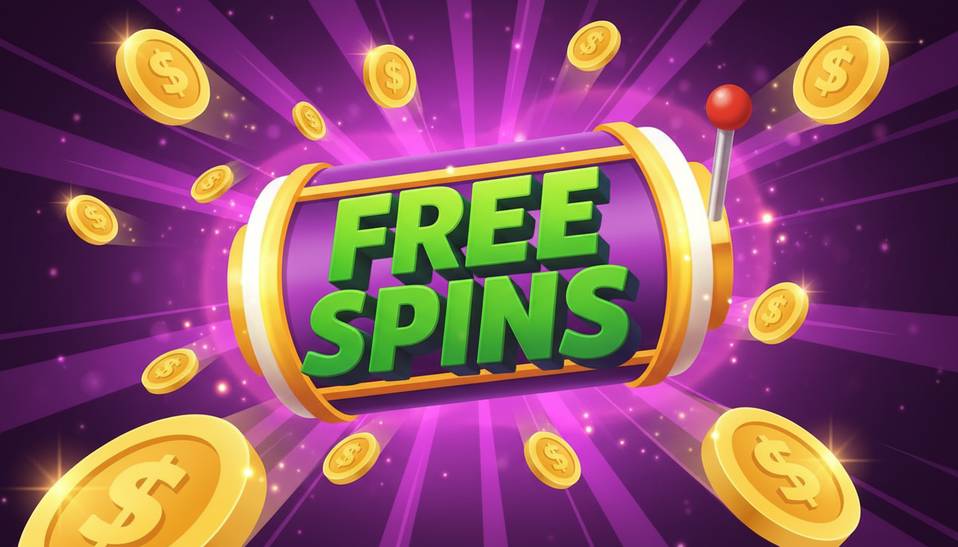 Wisho Casino: Komplet Expert Review