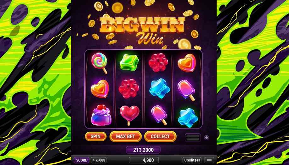 Coolzino casino
