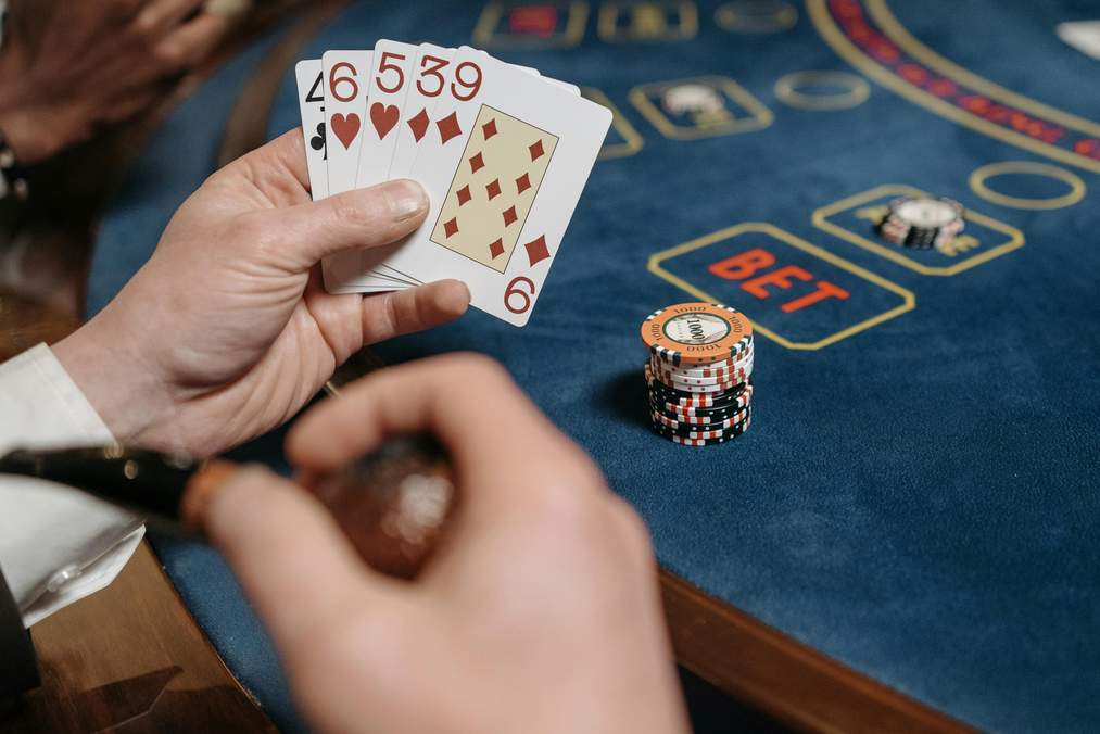 https://vegaskings-casino.com/