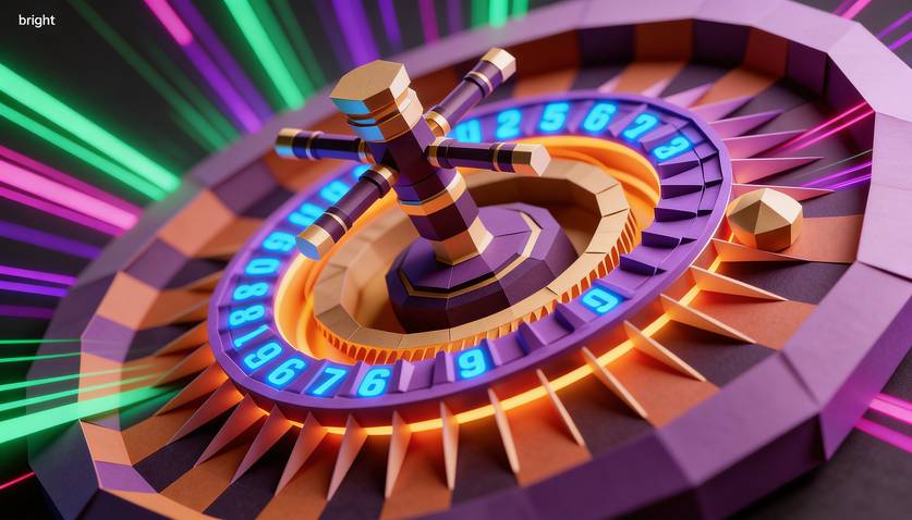 Yukon Gold Casino Deposit Bonus