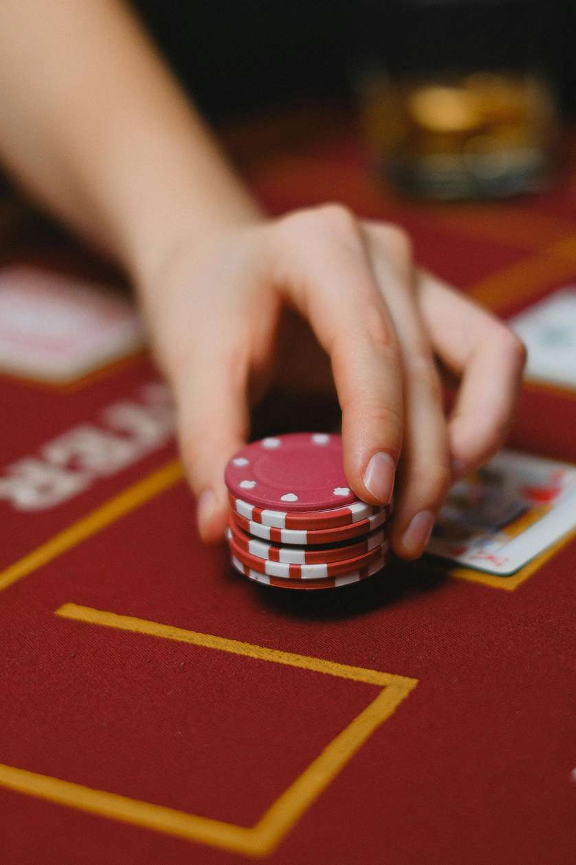 Yukon Gold Casino Deposit Bonus