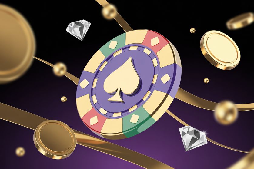 https://quickslotcasino.org